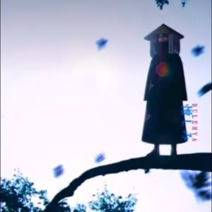 Meet your Posher, Chase